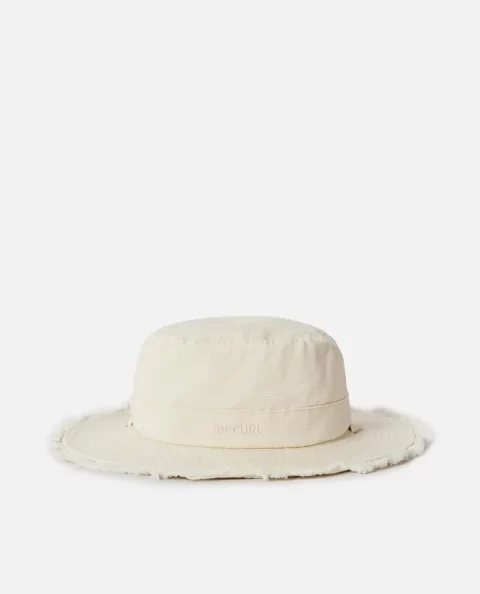 Premium Surf Sun Hat Hats & Beanies Women Rip Curl - Image 3