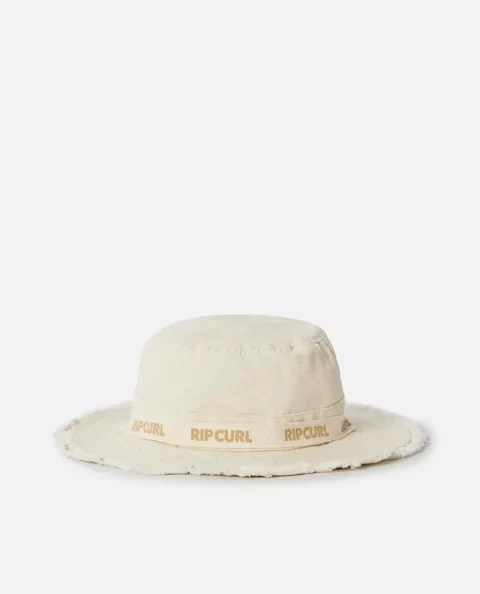 Premium Surf Sun Hat Hats & Beanies Women Rip Curl - Image 5