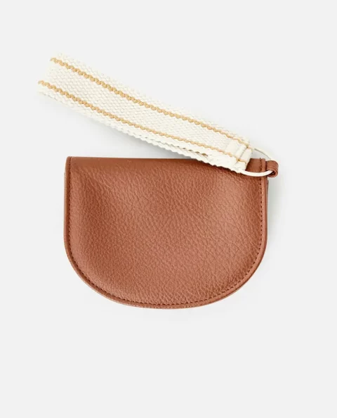 Purses & Wallets Rip Curl Premium Surf Wallet Women - Image 2