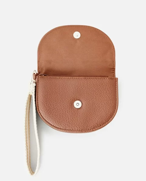 Purses & Wallets Rip Curl Premium Surf Wallet Women - Image 3