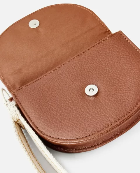 Purses & Wallets Rip Curl Premium Surf Wallet Women - Image 4