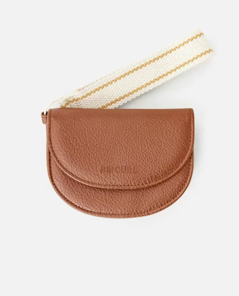 Purses & Wallets Rip Curl Premium Surf Wallet Women
