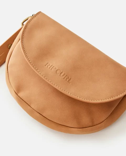 Purses & Wallets Rip Curl Women Premium Surf Wallet - Image 2