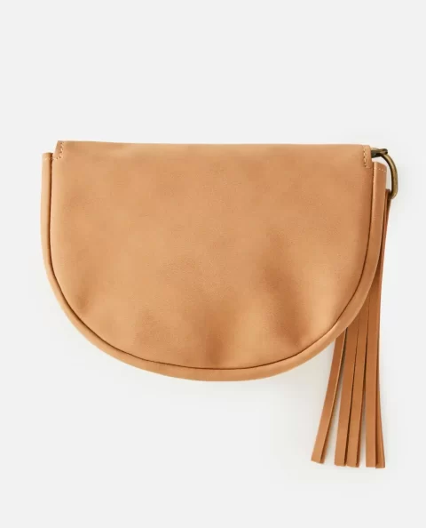 Purses & Wallets Rip Curl Women Premium Surf Wallet - Image 3