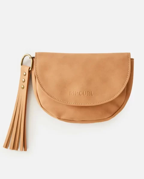 Purses & Wallets Rip Curl Women Premium Surf Wallet