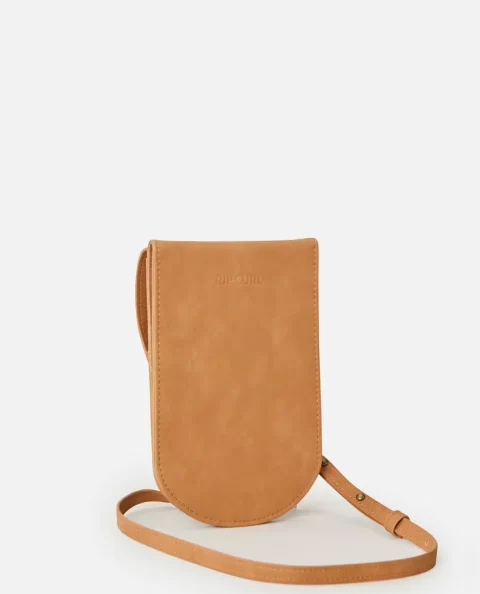 Purses & Wallets Women Rip Curl Premium Surf Crossbody Wallet - Image 2