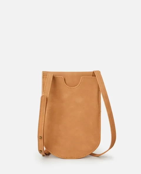 Purses & Wallets Women Rip Curl Premium Surf Crossbody Wallet - Image 3