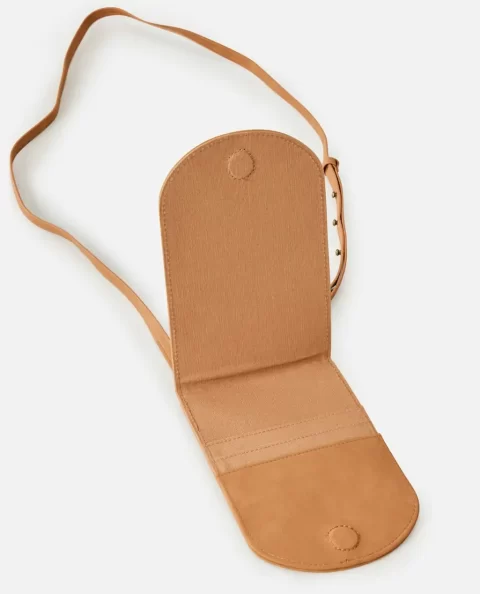 Purses & Wallets Women Rip Curl Premium Surf Crossbody Wallet - Image 4