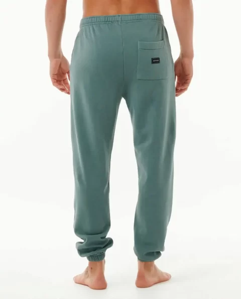 Quest Track Pant Mens Rip Curl Pants - Image 3
