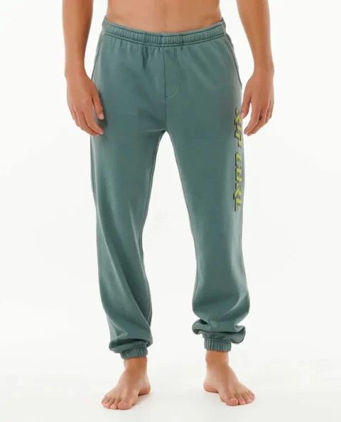 Quest Track Pant Mens Rip Curl Pants