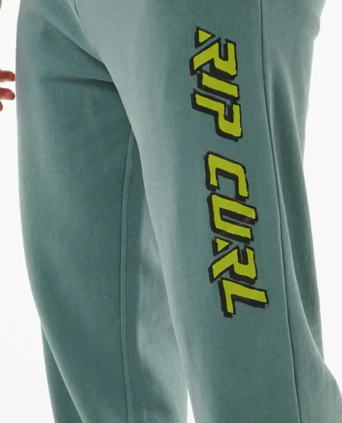 Quest Track Pant Mens Rip Curl Pants - Image 5