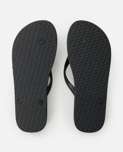 Raw Energy Bloom Open Toe Sandals Sandals Rip Curl Mens - Image 4
