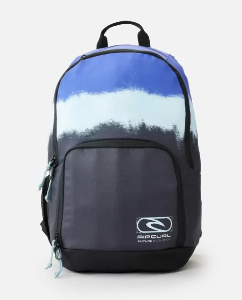 Resin Evo 24L Backpack Backpacks & Bags Mens Rip Curl - Image 2