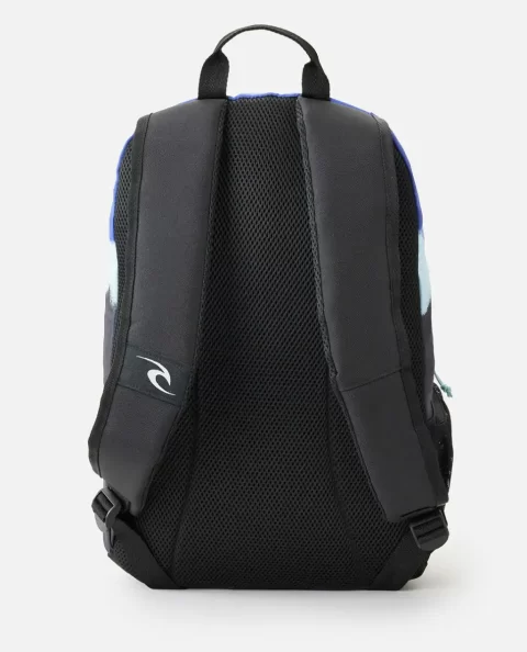 Resin Evo 24L Backpack Backpacks & Bags Mens Rip Curl - Image 3