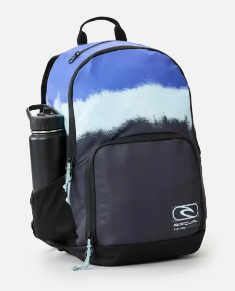 Resin Evo 24L Backpack Backpacks & Bags Mens Rip Curl - Image 4