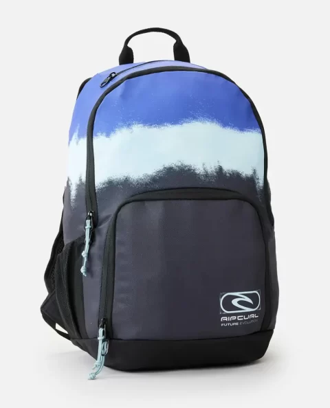 Resin Evo 24L Backpack Backpacks & Bags Mens Rip Curl