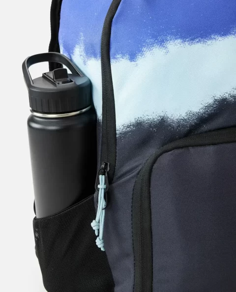 Resin Evo 24L Backpack Backpacks & Bags Mens Rip Curl - Image 5