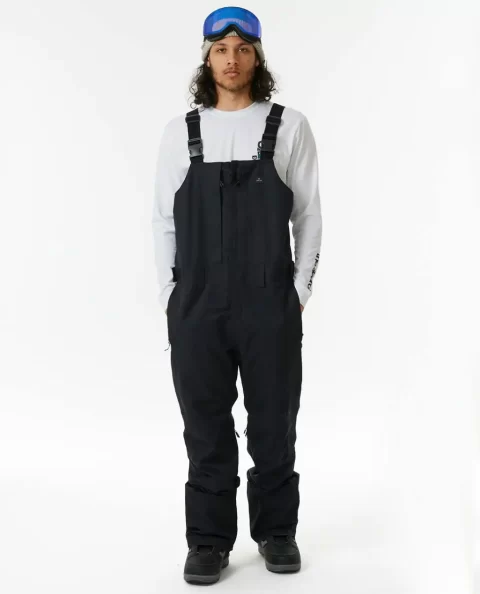 Rip Curl Anti Mens Accessories - Image 2