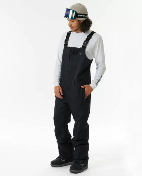 Rip Curl Anti Mens Accessories - Image 3