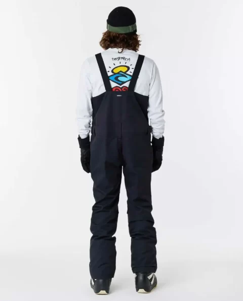 Rip Curl Anti Mens Accessories - Image 4