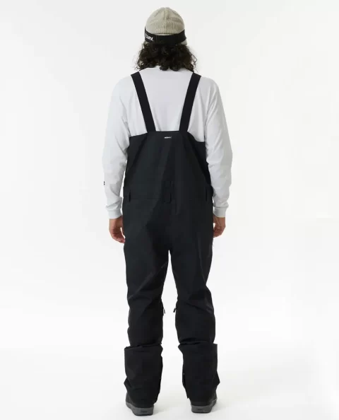 Rip Curl Anti Mens Accessories - Image 5