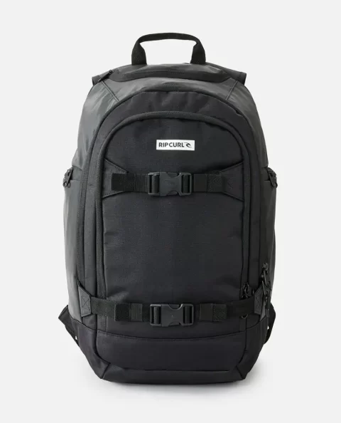 Rip Curl Backpacks & Bags Icons Posse 33L Backpack Mens - Image 2