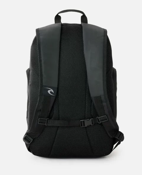 Rip Curl Backpacks & Bags Icons Posse 33L Backpack Mens - Image 3
