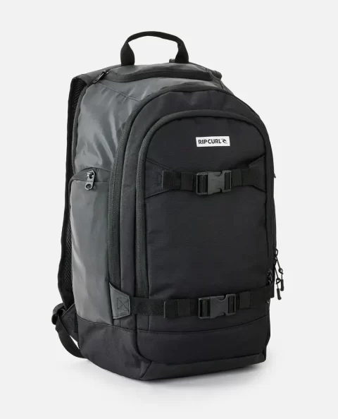Rip Curl Backpacks & Bags Icons Posse 33L Backpack Mens
