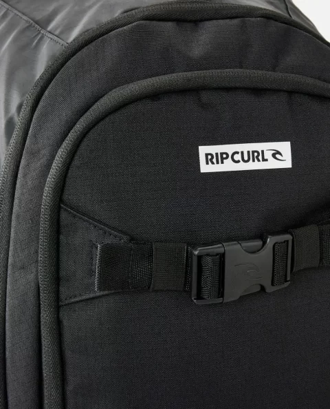 Rip Curl Backpacks & Bags Icons Posse 33L Backpack Mens - Image 5