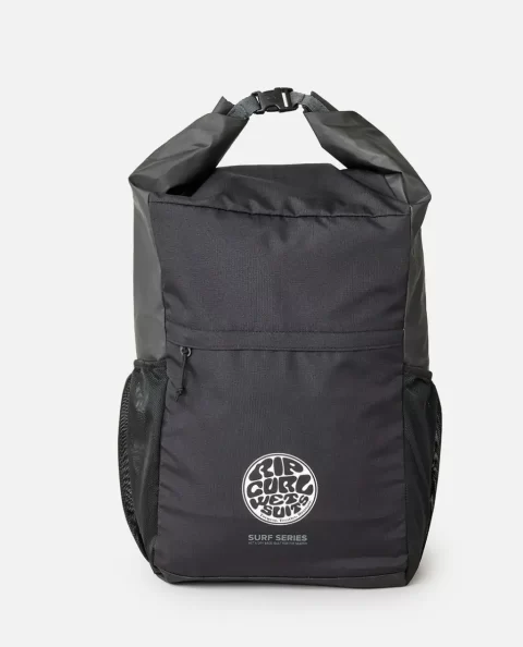 Rip Curl Backpacks & Bags Mens Surf Series 25L Ventura Backpack - Image 2