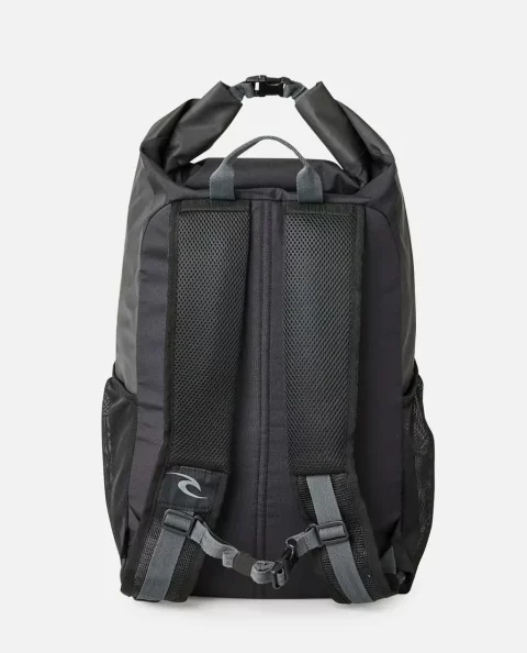 Rip Curl Backpacks & Bags Mens Surf Series 25L Ventura Backpack - Image 3