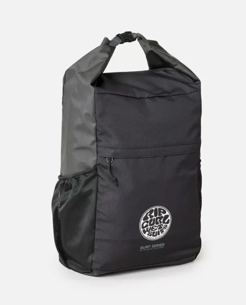 Rip Curl Backpacks & Bags Mens Surf Series 25L Ventura Backpack