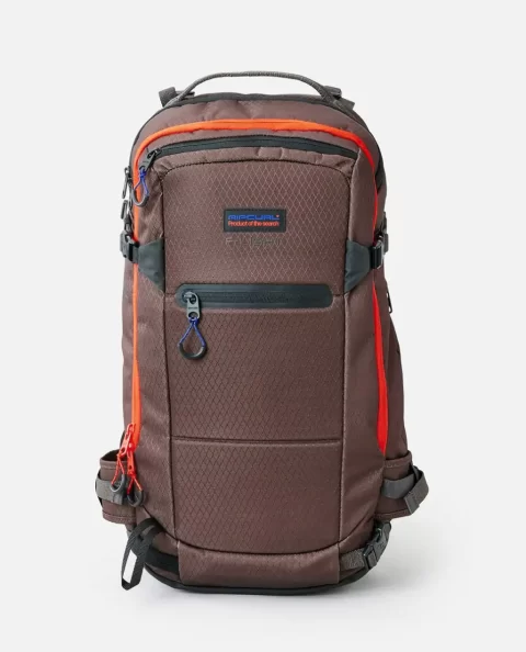 Rip Curl Backpacks & Bags Search F Mens - Image 2