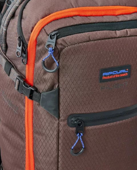 Rip Curl Backpacks & Bags Search F Mens - Image 4