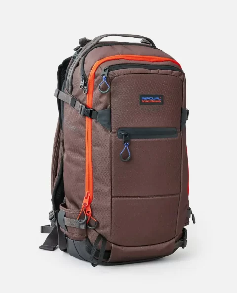 Rip Curl Backpacks & Bags Search F Mens