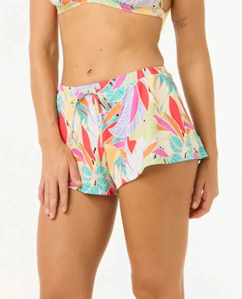 Rip Curl Boardshorts Cala Vadellalycra Boardshort Women - Image 2
