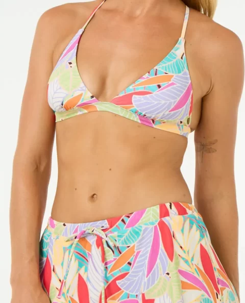 Rip Curl Boardshorts Cala Vadellalycra Boardshort Women - Image 5