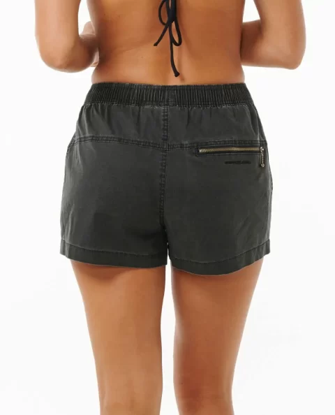 Rip Curl Boardshorts Classic Everyday 3" Boardshort Women - Image 3