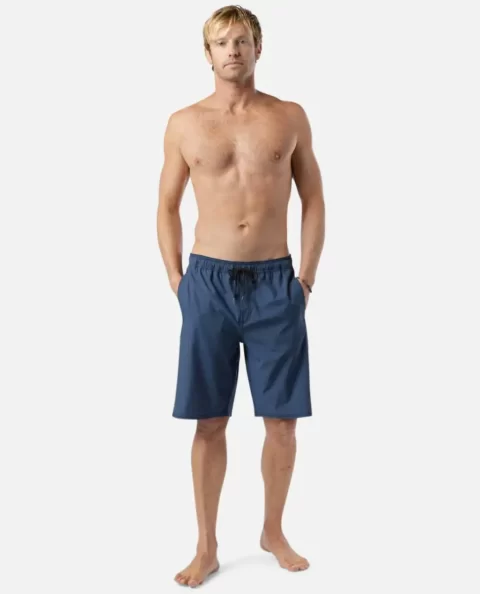 Rip Curl Boardshorts Mens Medina Script Volley - Image 3