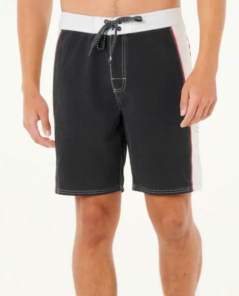 Rip Curl Boardshorts Mens Mirage Sideways 19" Boardshort - Image 3