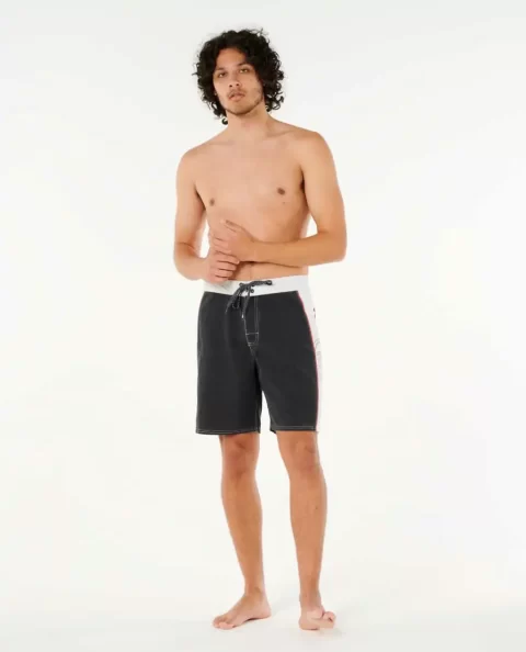 Rip Curl Boardshorts Mens Mirage Sideways 19" Boardshort - Image 4