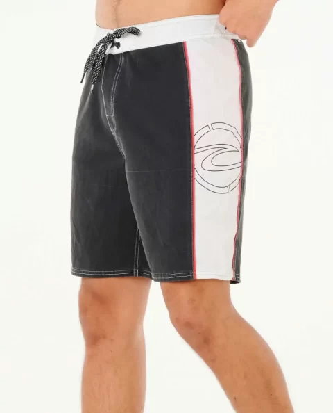 Rip Curl Boardshorts Mens Mirage Sideways 19" Boardshort