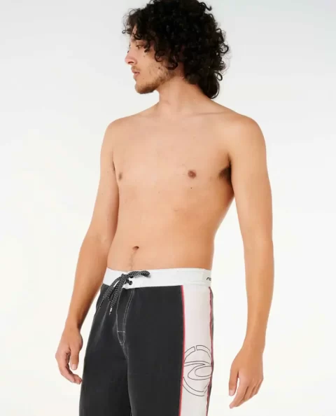 Rip Curl Boardshorts Mens Mirage Sideways 19" Boardshort - Image 5