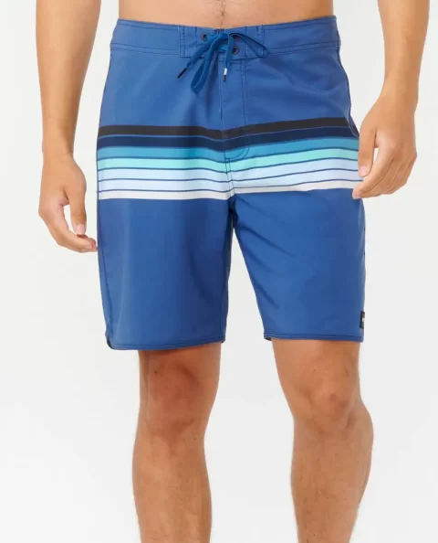Rip Curl Boardshorts Mens Mirage Surf Revival 19" Boardshort