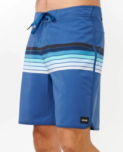 Rip Curl Boardshorts Mens Mirage Surf Revival 19" Boardshort - Image 5