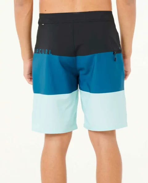 Rip Curl Boardshorts Mirage Divided Boardshort Mens - Image 2