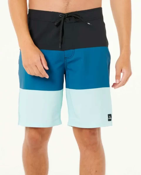 Rip Curl Boardshorts Mirage Divided Boardshort Mens - Image 3
