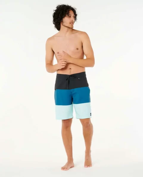 Rip Curl Boardshorts Mirage Divided Boardshort Mens - Image 4