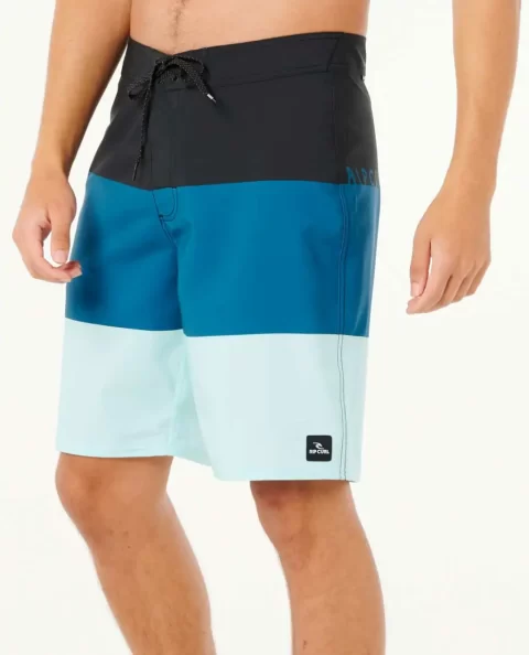 Rip Curl Boardshorts Mirage Divided Boardshort Mens