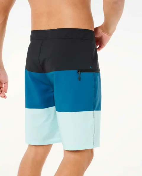 Rip Curl Boardshorts Mirage Divided Boardshort Mens - Image 5